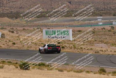 media/Jun-01-2025-CalClub SCCA (Sun) [[eae223c5dd]]/Group 4/Lap race/